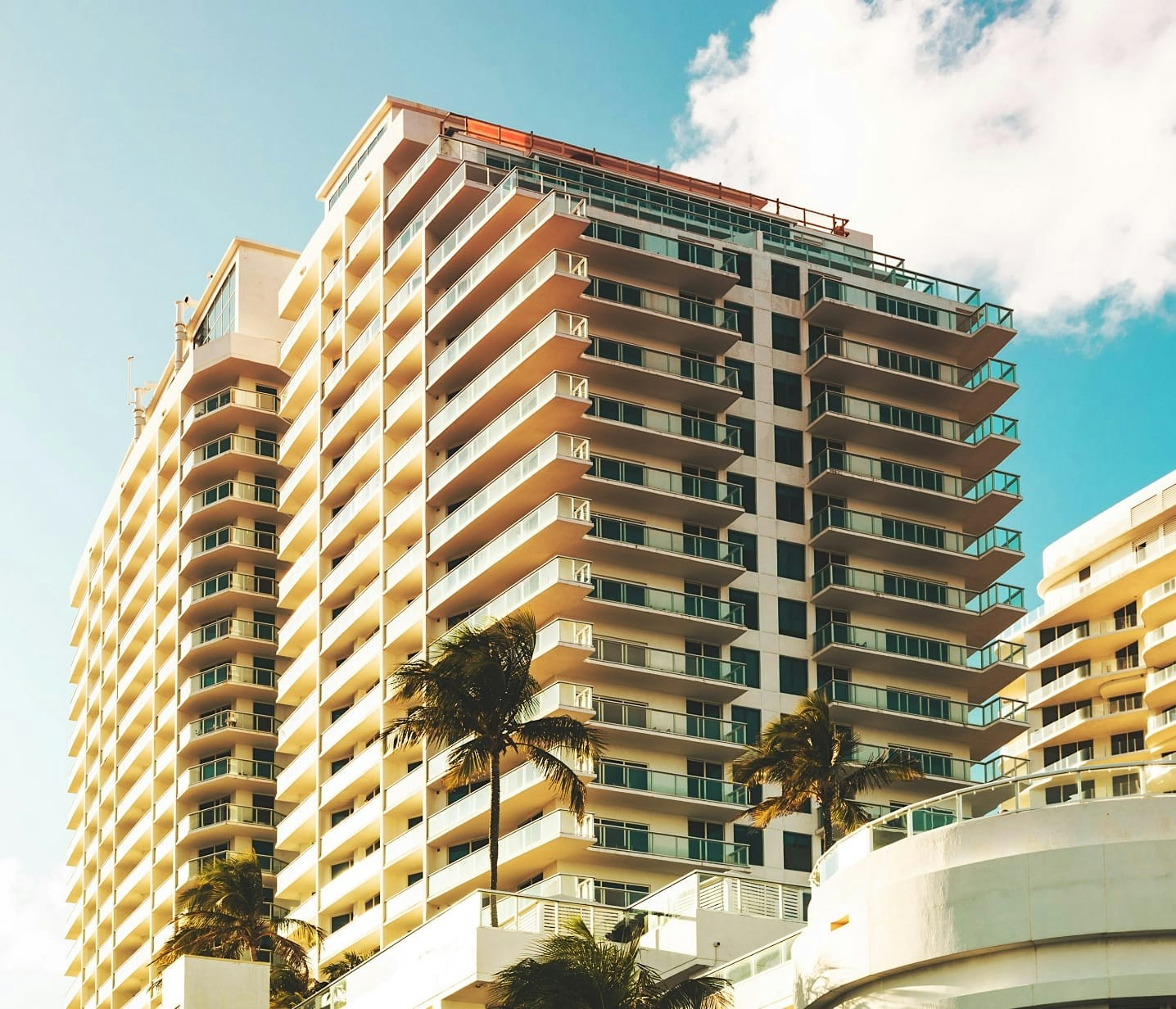 The prosperIV® Story