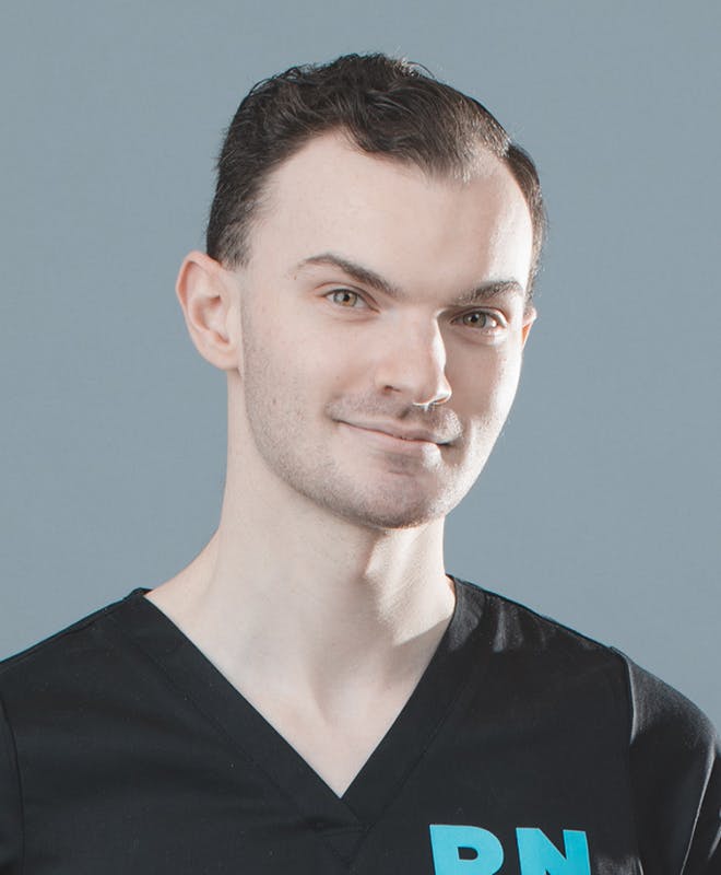 Kyle