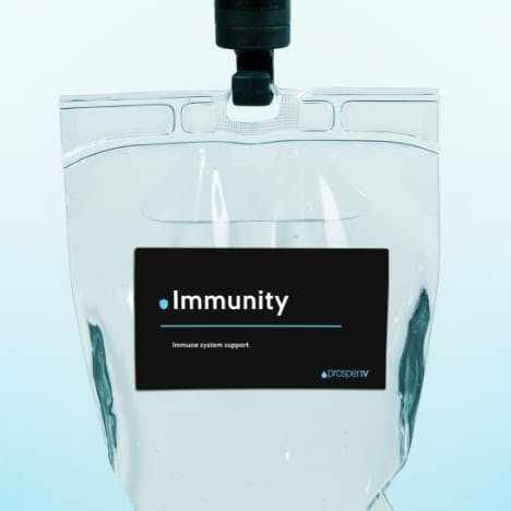 Immunity