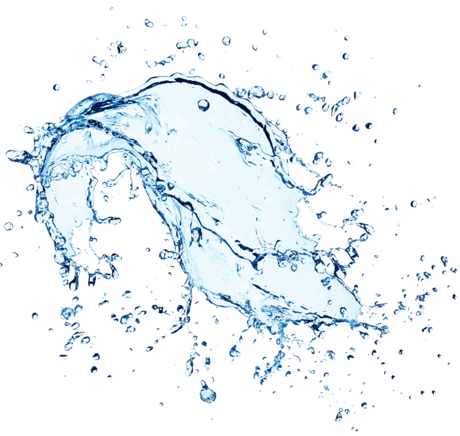 The ProsperIV splash media