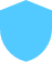prosperIV shield illustration