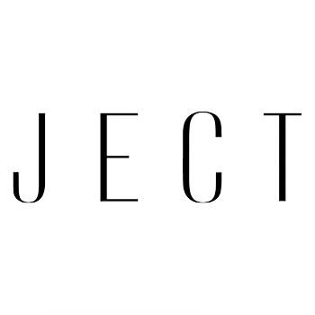 ject logo