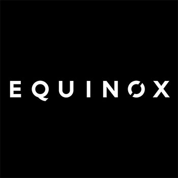 equinox logo