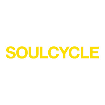 soulcycle logo