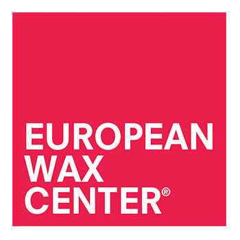 european wax center logo