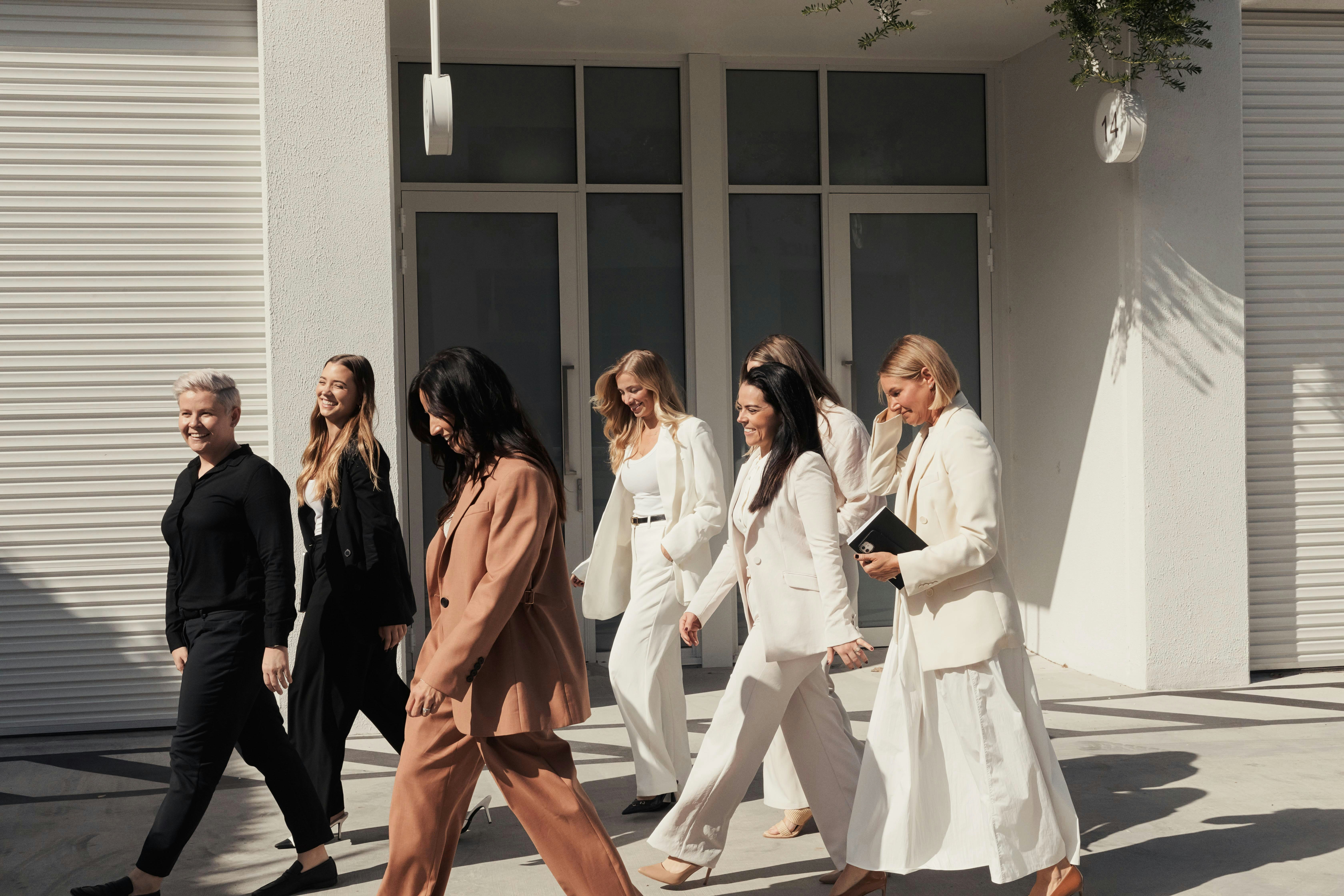 <b>MOTIV</b> is a boutique sales and marketing agency specialising in residential projects. We challenge the status quo by encouraging innovation and provide a unique multi-disciplinary approach to advisory, strategy, sales, and marketing.