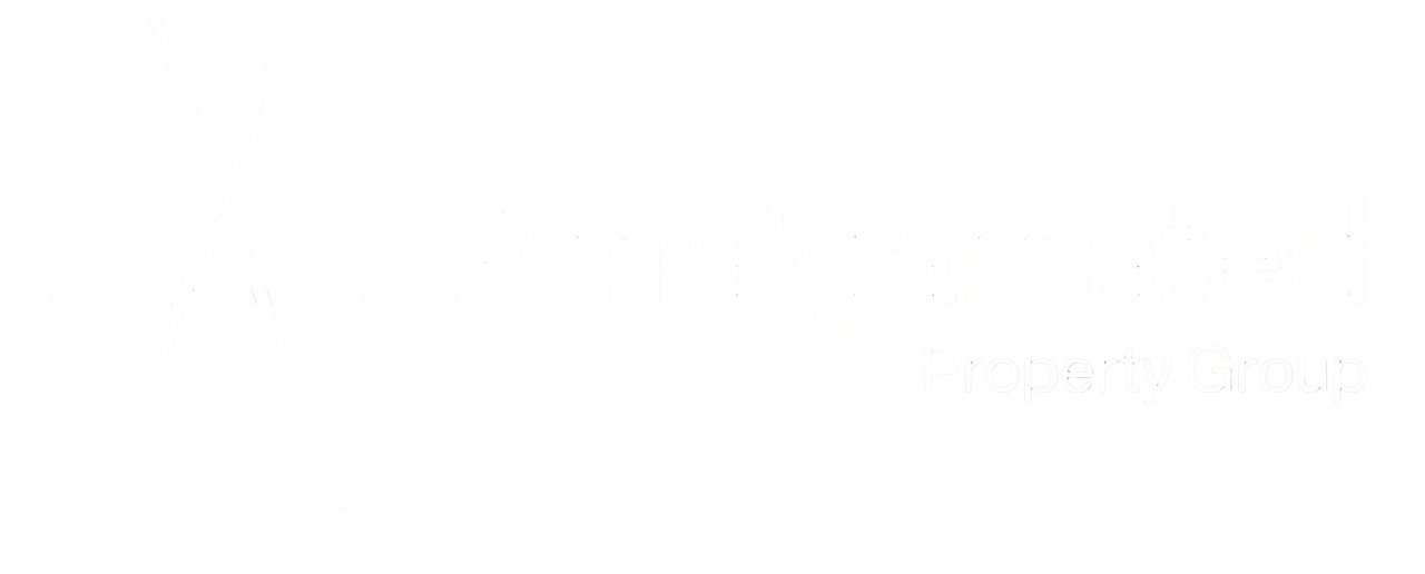 About Image