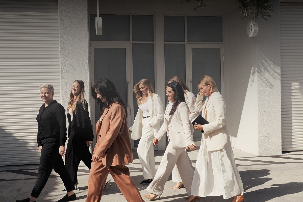 <b>MOTIV</b> is a boutique sales and marketing agency specialising in residential projects. We challenge the status quo by encouraging innovation and provide a unique multi-disciplinary approach to advisory, strategy, sales, and marketing.