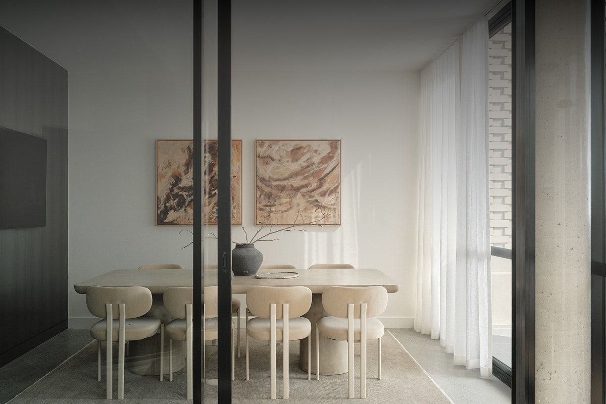 We provide a suite of services from conception to realisation but beyond that, we deliver bold creative thinking to de-risk the sales process and improve gross realisation.