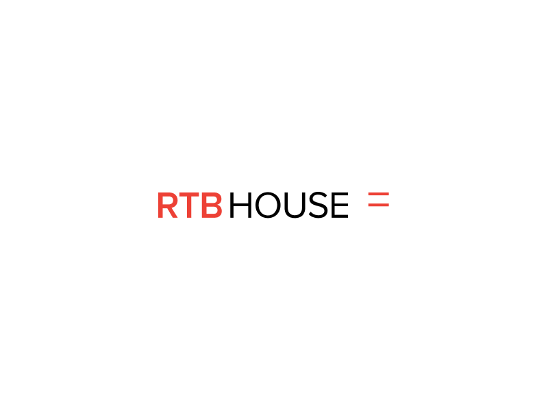 RTB House