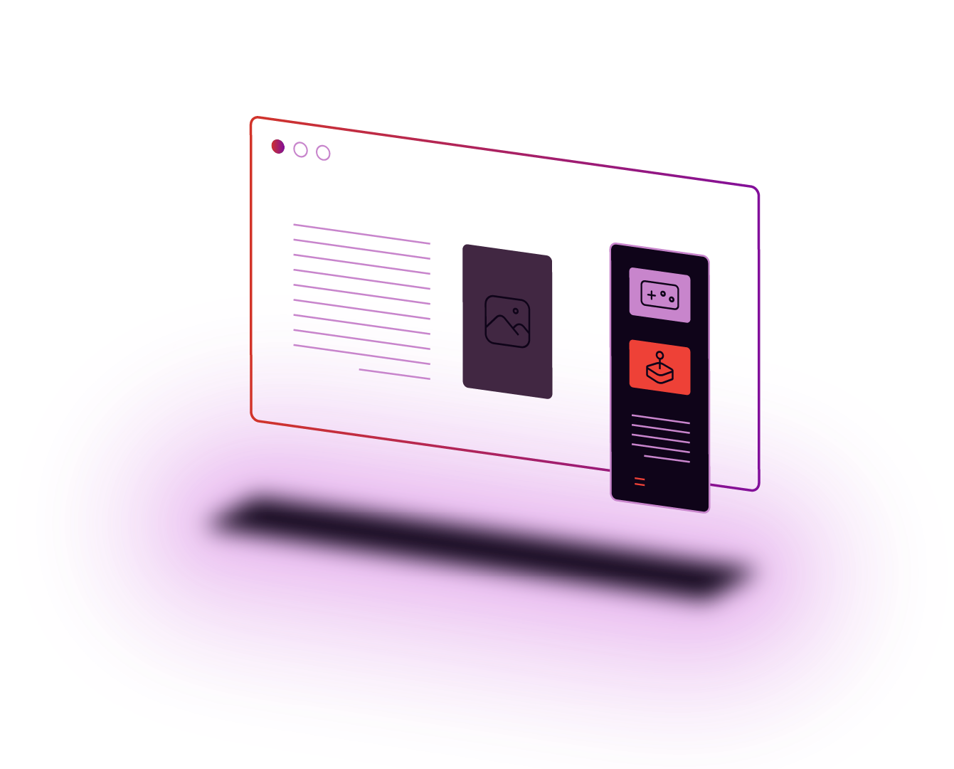 Meet Our Industry Experts RTB House meet-our-industry-experts-rtb-house