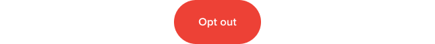 Opt out
