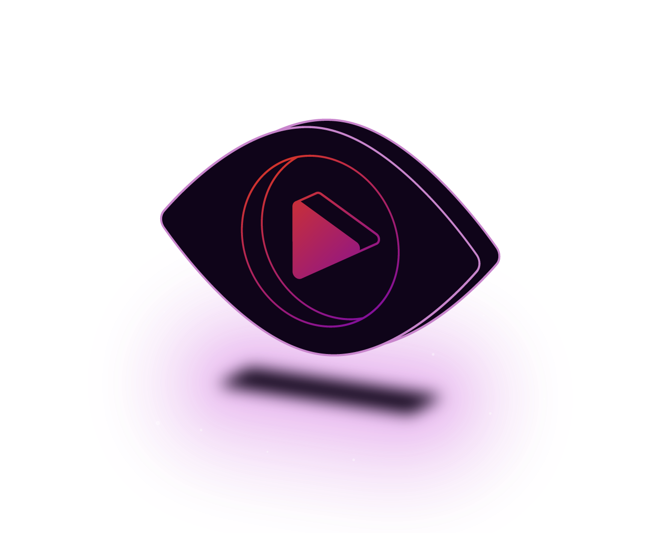 success story hero illustration