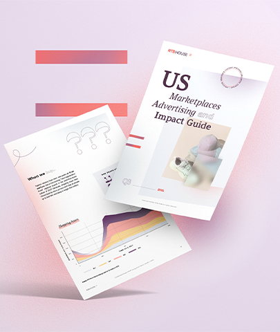 Image illustrating US marketplaces report