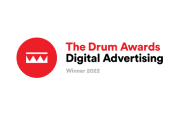 The Drum Awards logotype