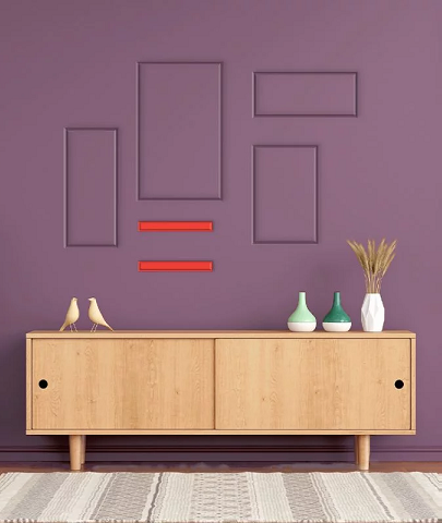 Home & Garden report cover