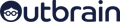 outbrain logotype