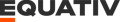 SmartAdserver logotype
