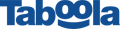 taboola logotype