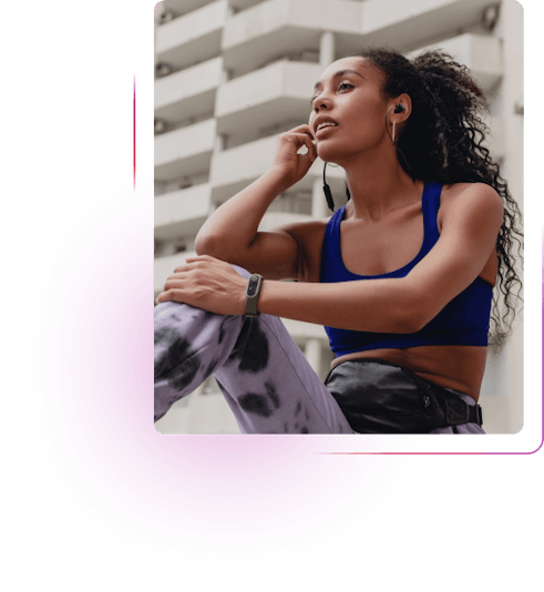 Netshoes o sales