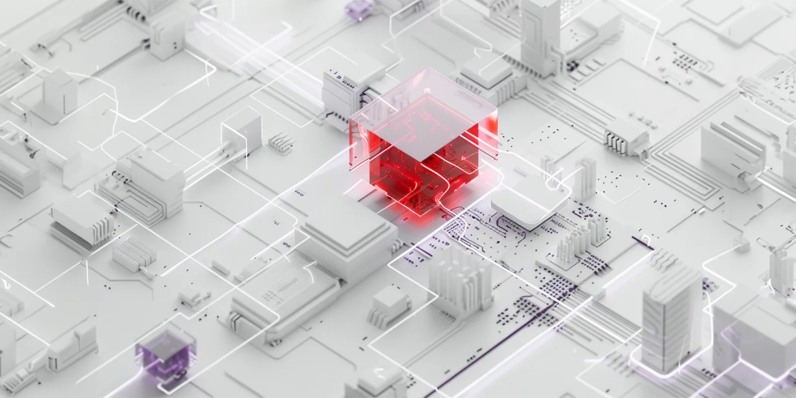 What is an SSP illustration