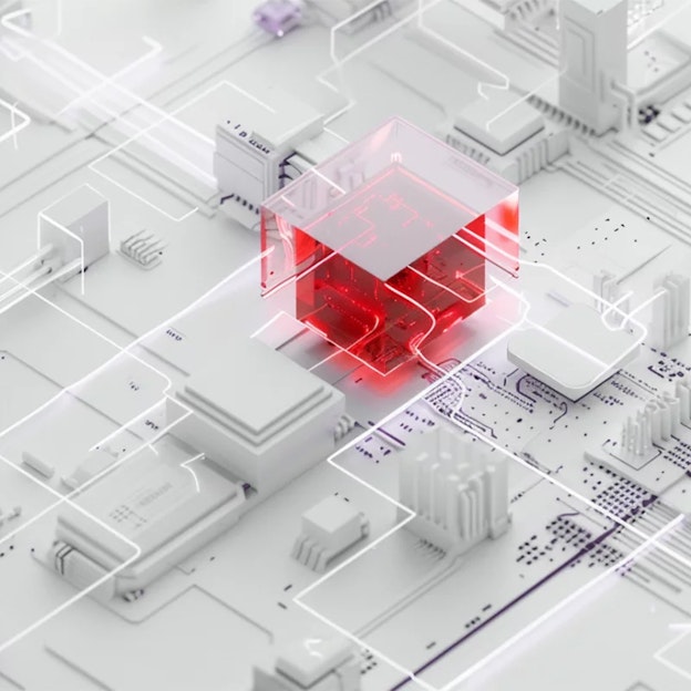 What is an SSP illustration