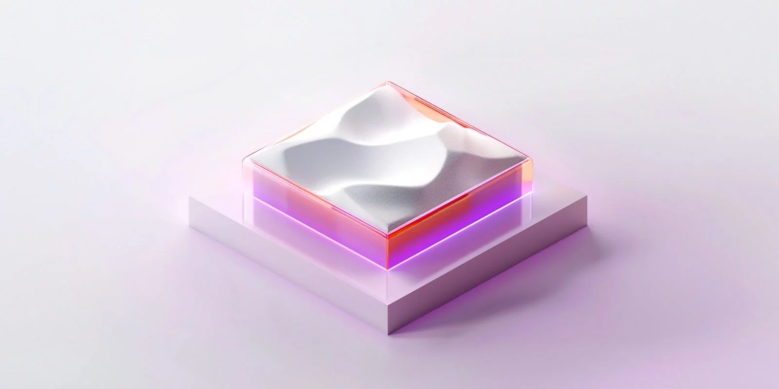 Privacy Sanbox cover abstraction