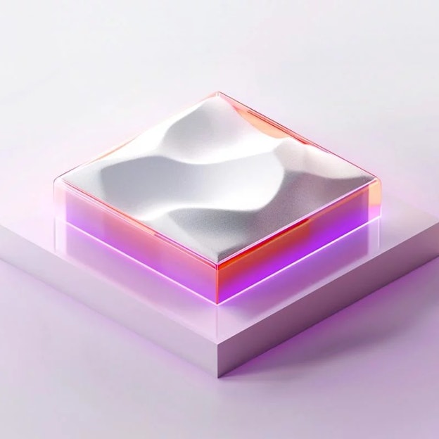 Privacy Sanbox cover abstraction