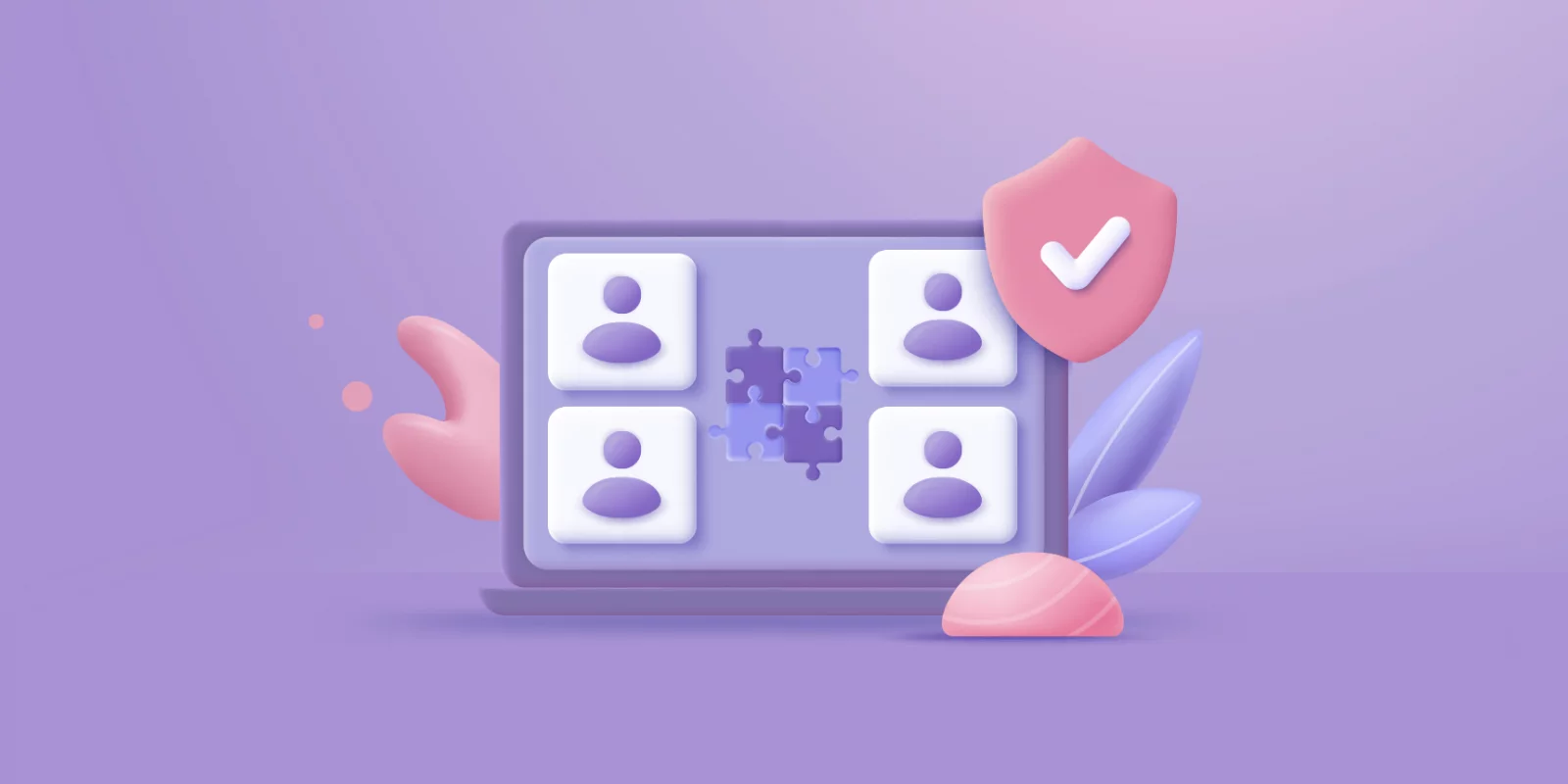 Illustrating Protected Audience API