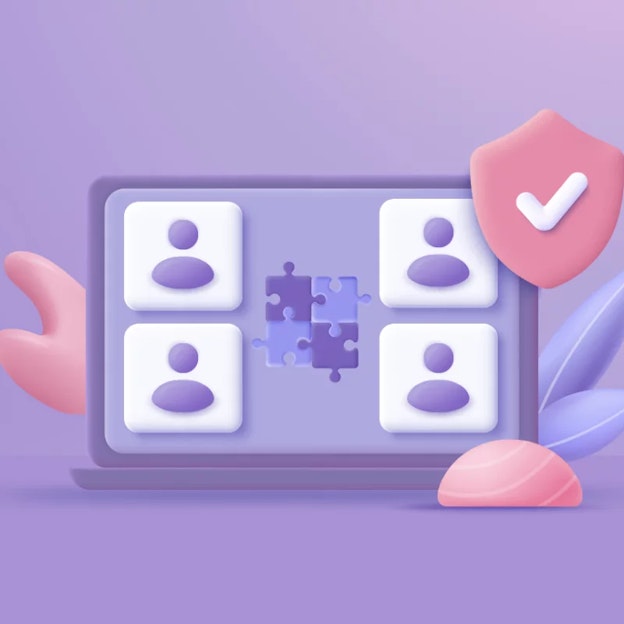 Illustrating Protected Audience API