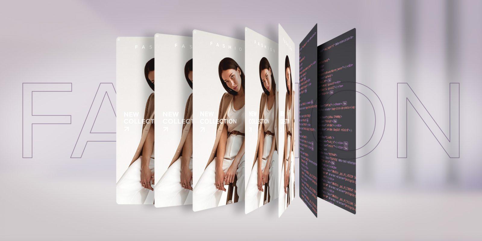 Fashion post cover photo