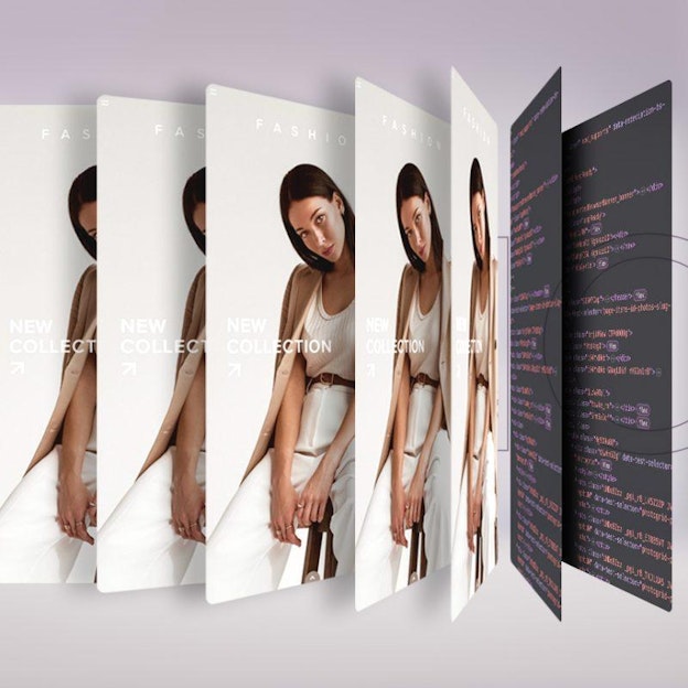 Fashion post cover photo