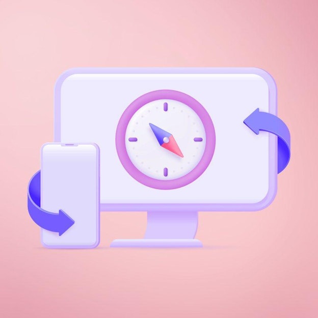 Illustrating best retargeting strategies