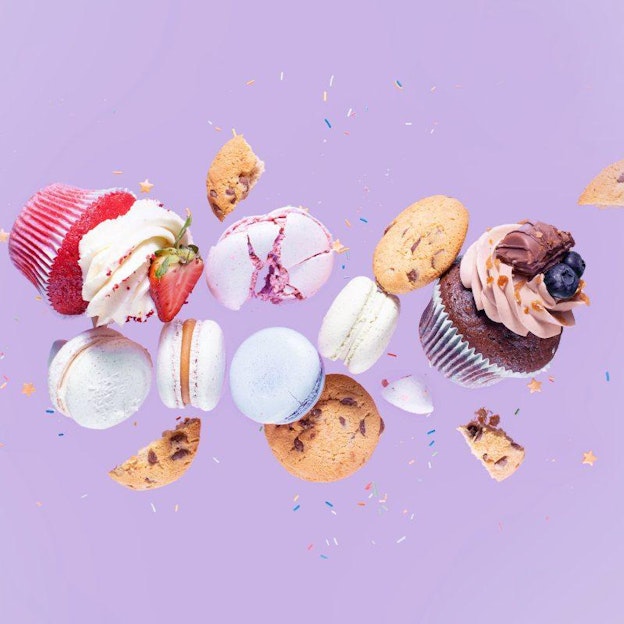 Illustrating the differences between first-party vs. third-party cookies