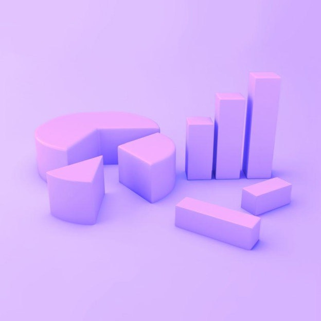 Graphic illustrating retargeting statistics