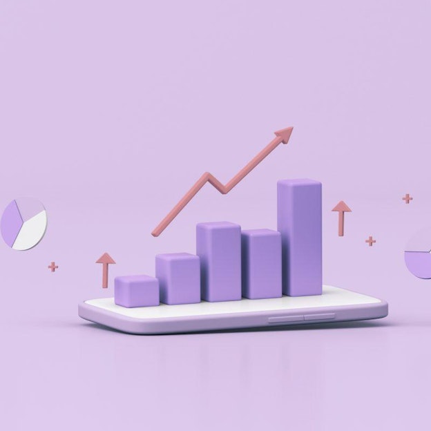 Illustrating Seller Defined Audiences analysis