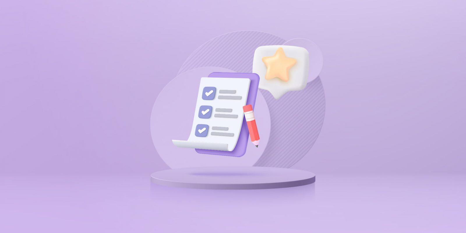 Illustrating best retargeting practices