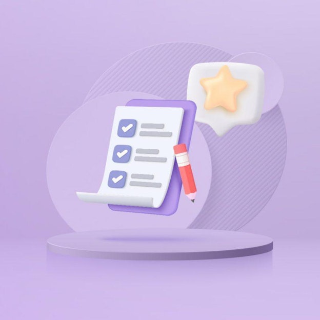 Illustrating best retargeting practices