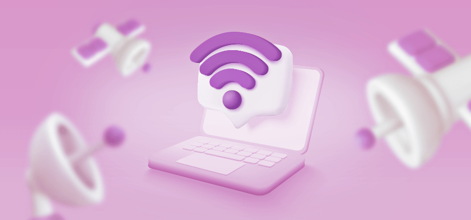 Illustrating SDA signals