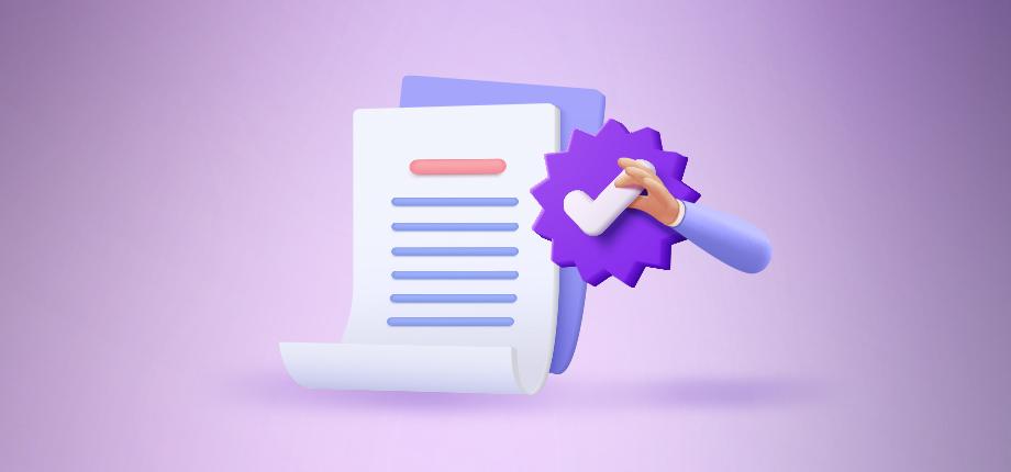 Illustrating RTB House conclusions based on Google Ads Report