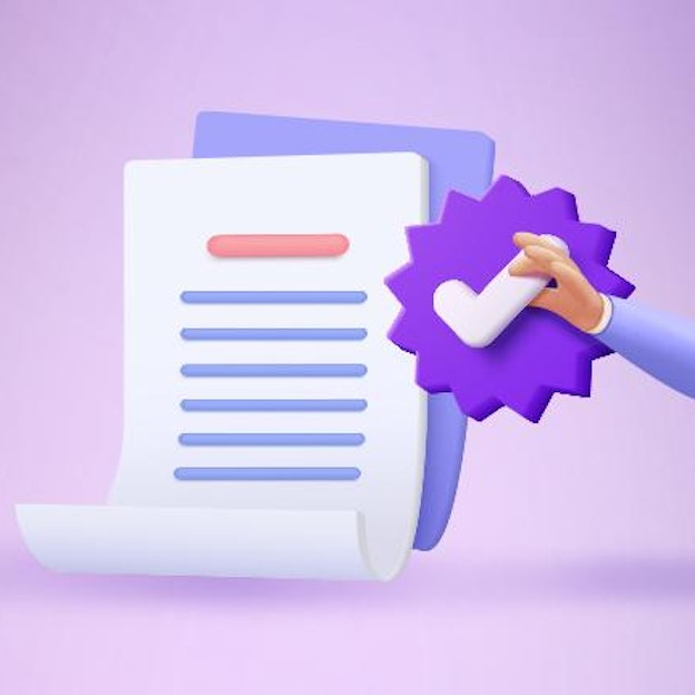 Illustrating RTB House conclusions based on Google Ads Report