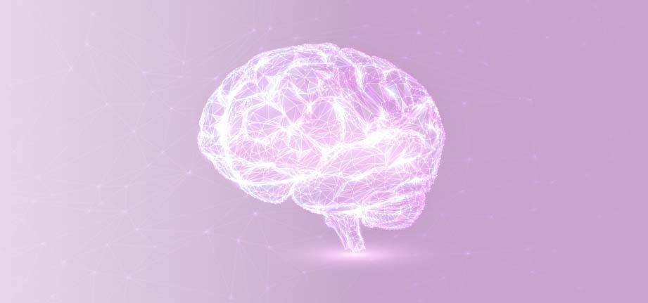 Machine Learning vs Deep Learning