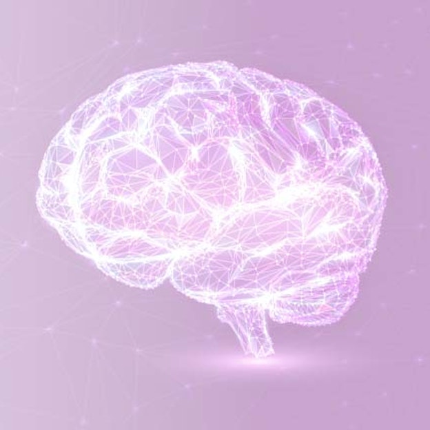 Machine Learning vs Deep Learning