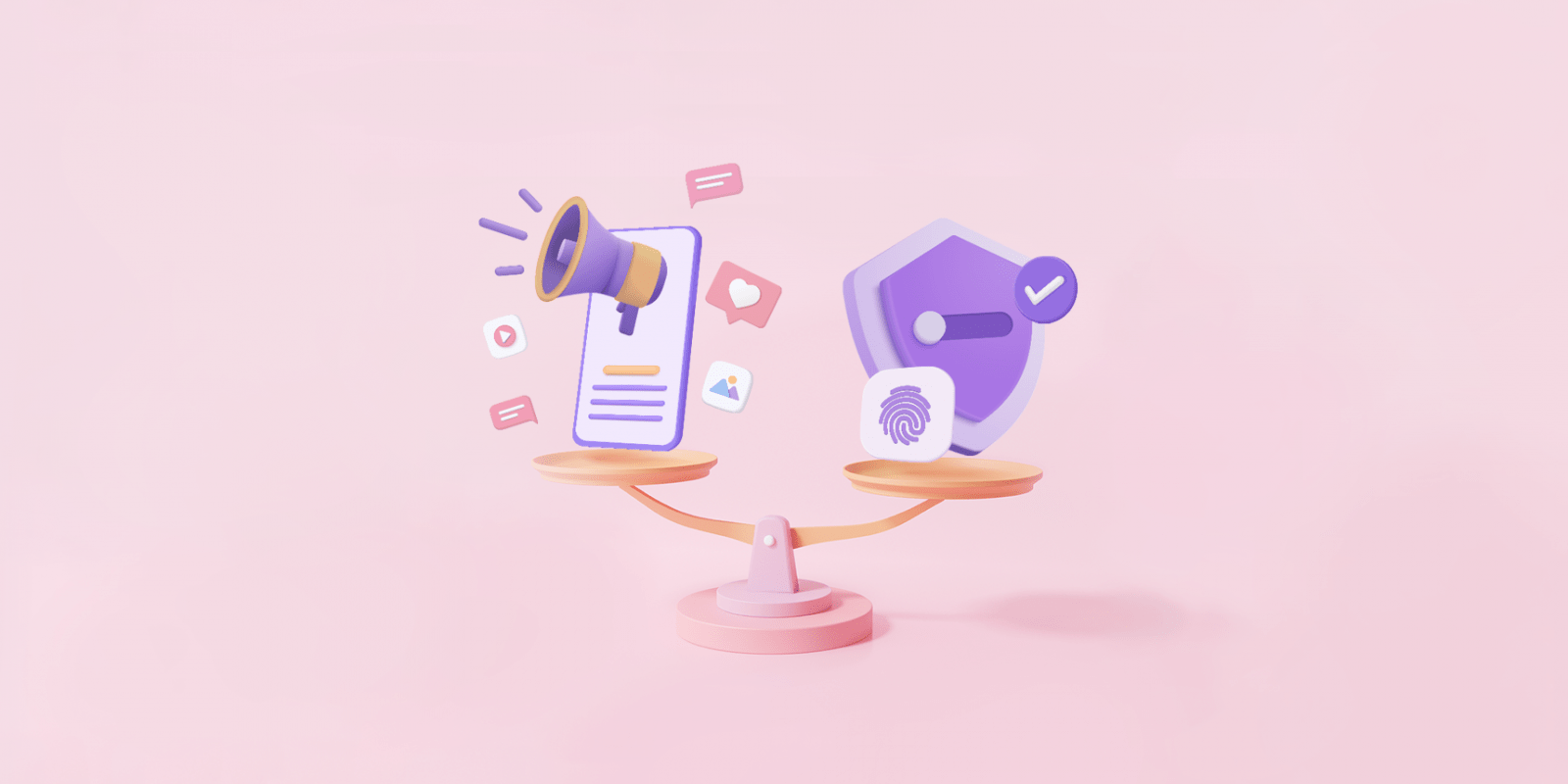 Illustrating perspectives on effectiveness article