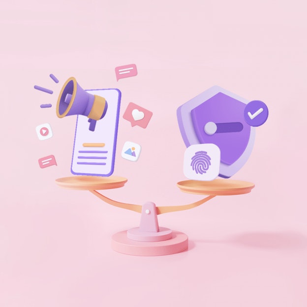 Illustrating perspectives on effectiveness article