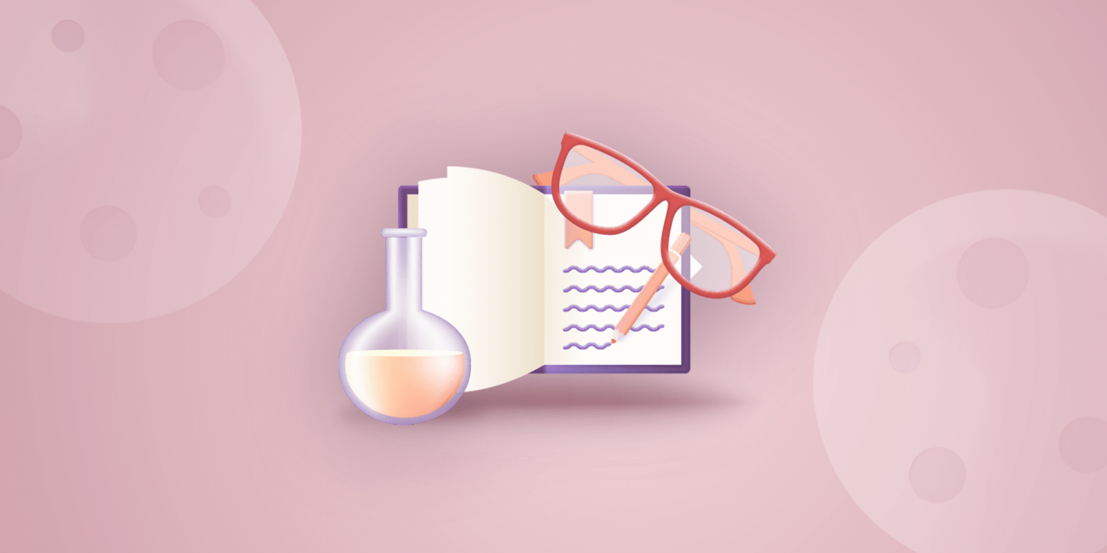 Cover photo for FLEDGE whitepaper text