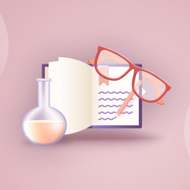 Cover photo for FLEDGE whitepaper text