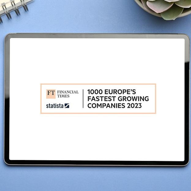 FT1000 logo