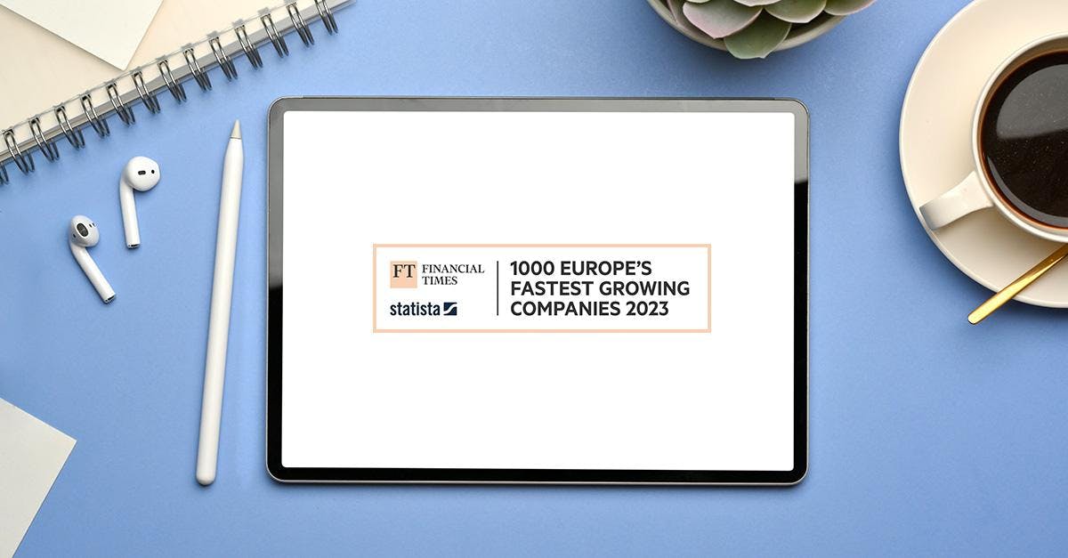 FT1000 logo