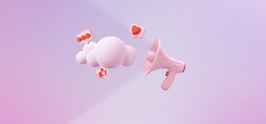 Illustrating new FLEDGE announcement